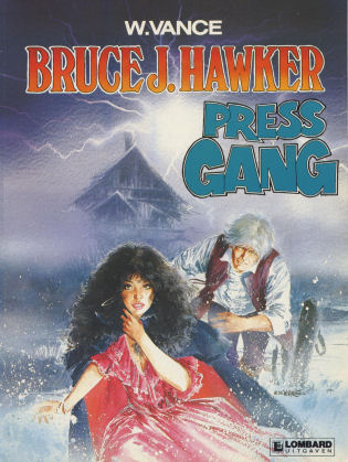 BruceJHawker