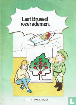 Brussel