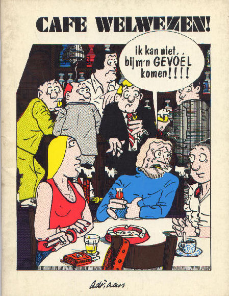 CafeWelwezen