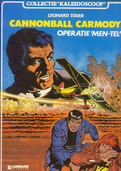 CannonballCarmody