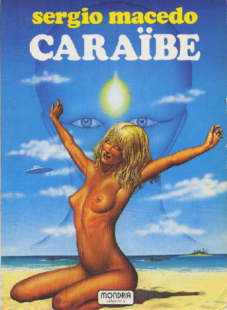Caraibe