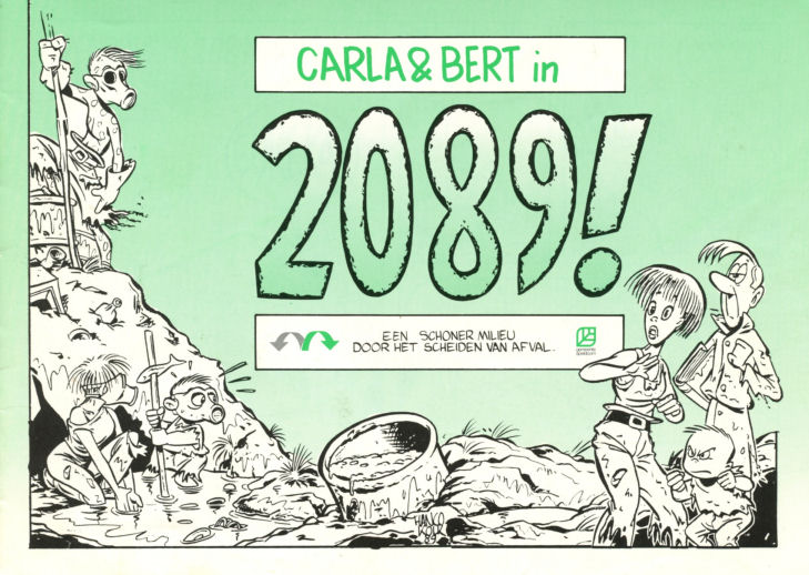 CarlaBert
