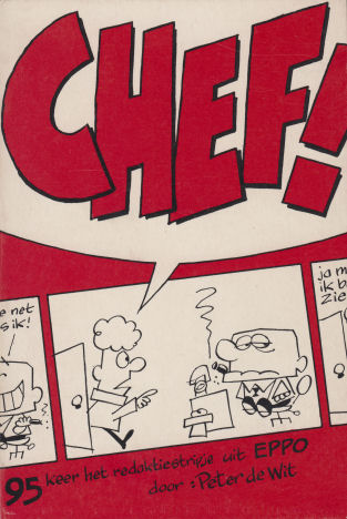 Chef