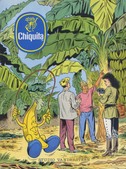 Chiquita