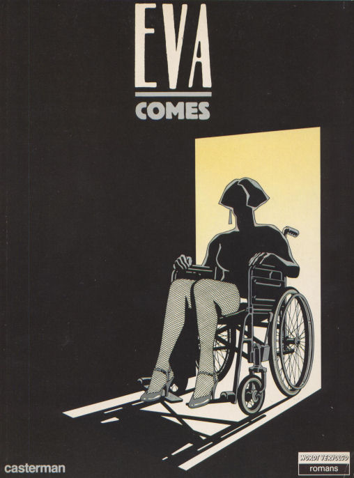 ComesStrips