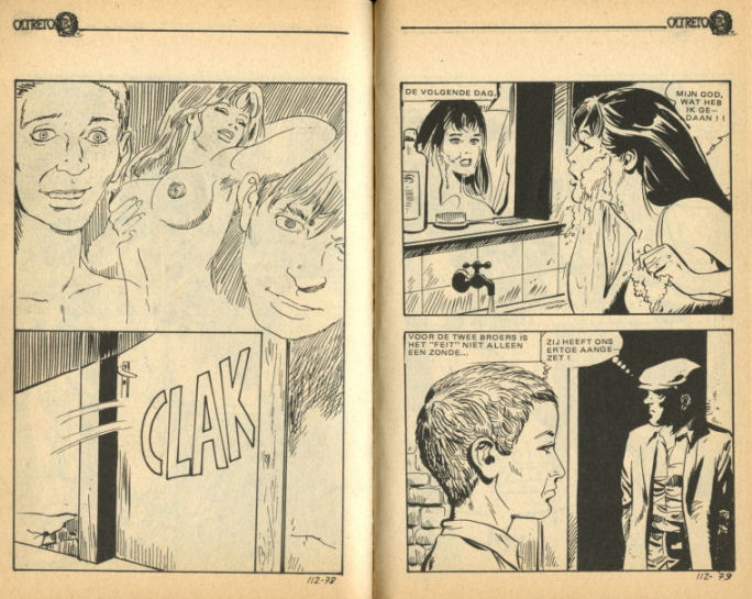 ComicSuperOmnibus