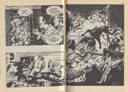 CommandoSuperstrip