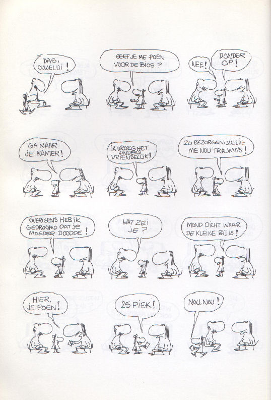 Copi-strips