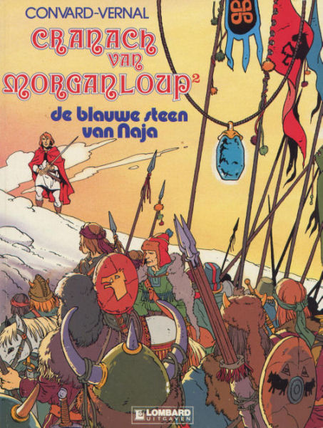 CranachMorganloup