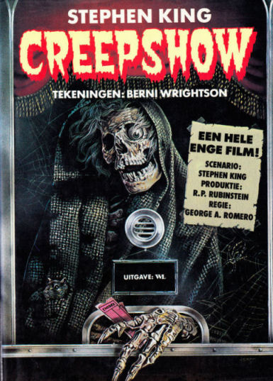 Creepshow