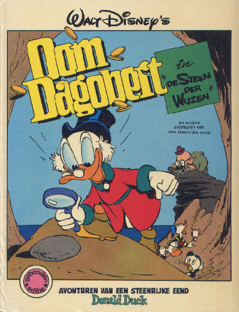 oonDagobert