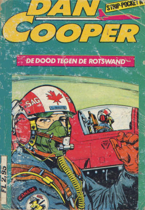 DanCooper