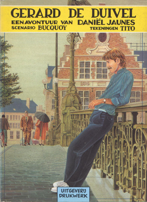 DanielJaunes