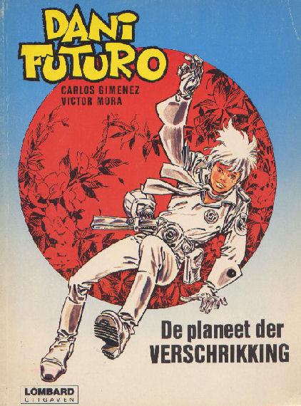 DaniFuturo
