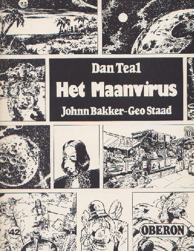 DanTeal