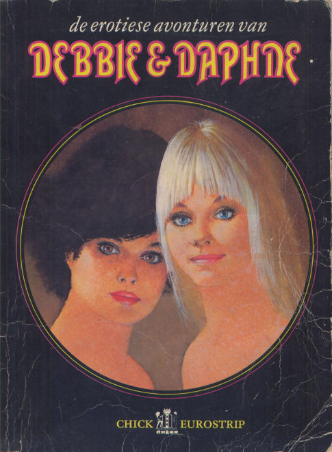 DebbieDaphne
