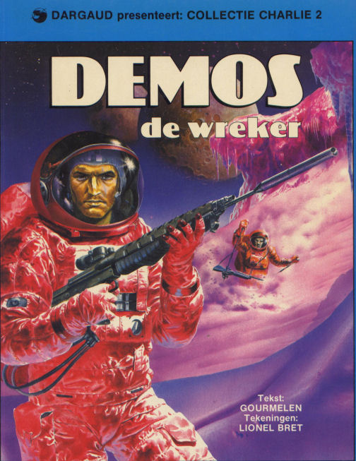 Demos