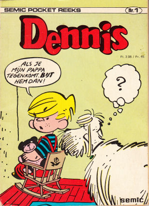 Dennis
