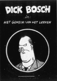 DickBosch
