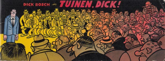 DickBosch