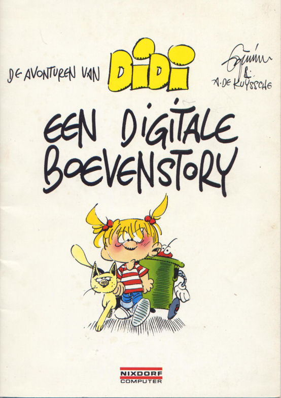 Didi