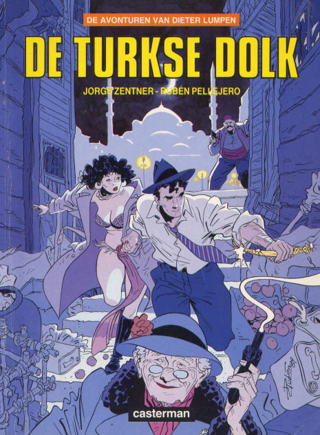 DieterLumpen