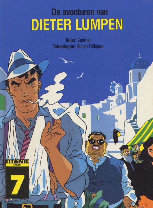 DieterLumpen