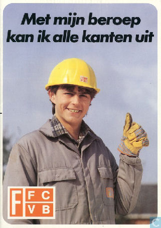 Dirk