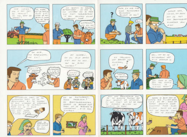DoeBeterBoekhouding