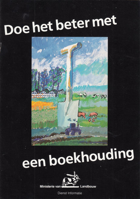 DoeBeterBoekhouding