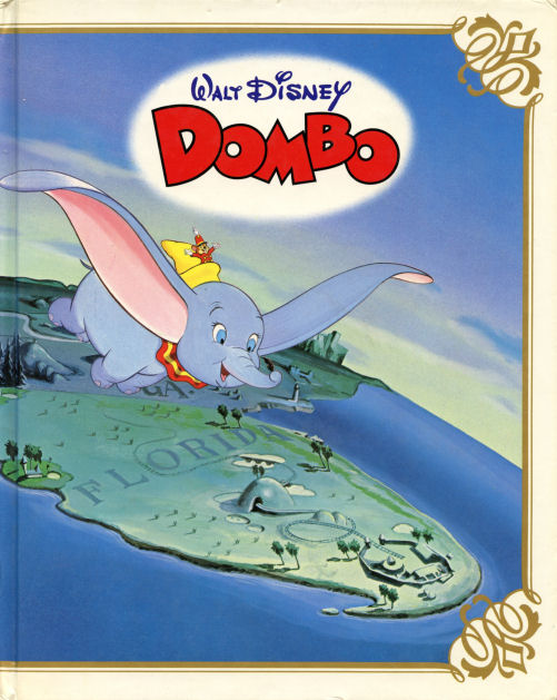 Dombo