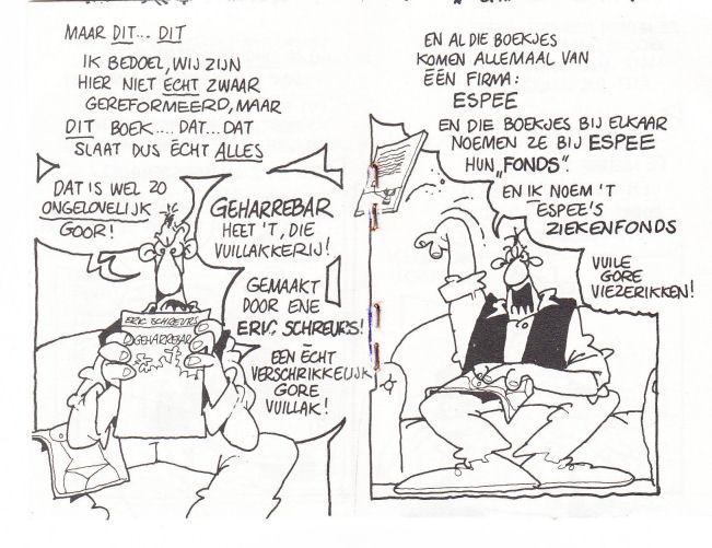 familieDoorzon