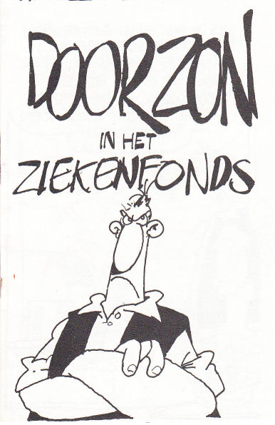 familieDoorzon
