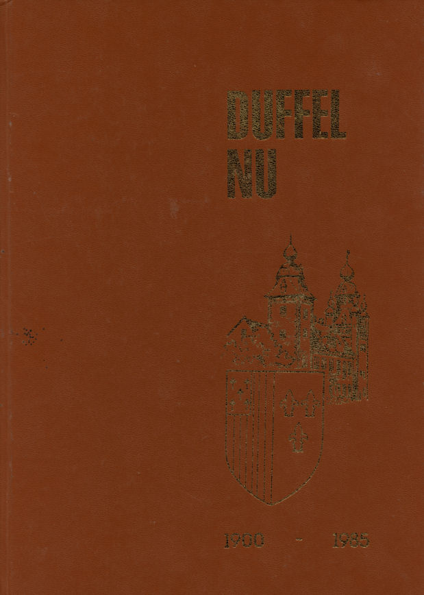 Duffel