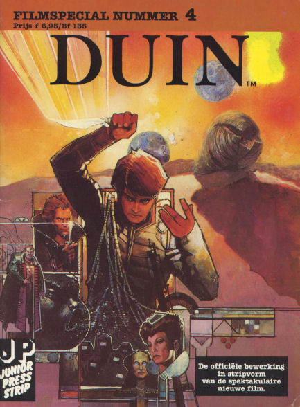 Duin