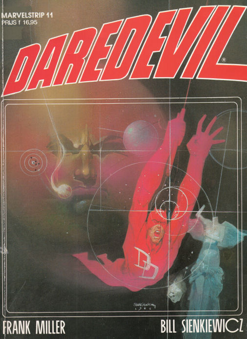 Durfal