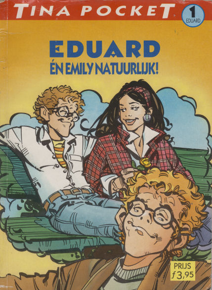EduardEmily