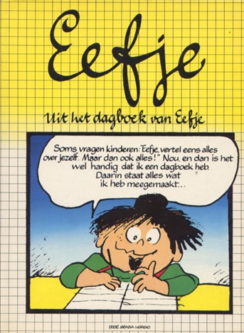 Eefje