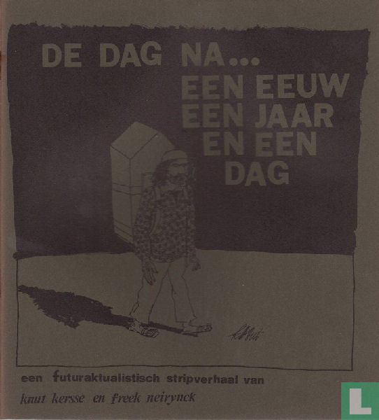 DeDagNa