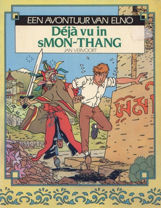Elno