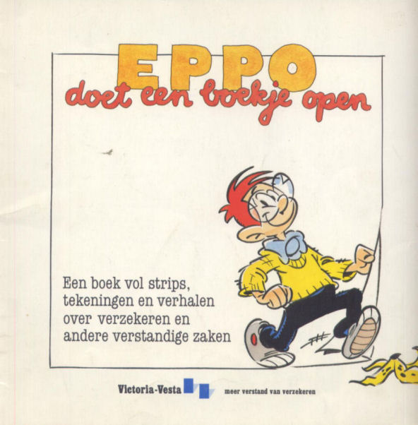 Eppo
