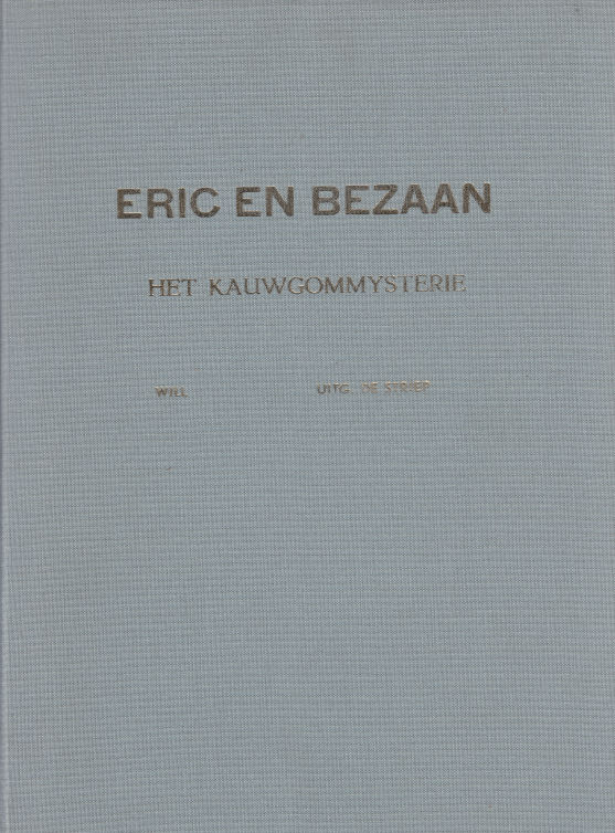 EricBezaan