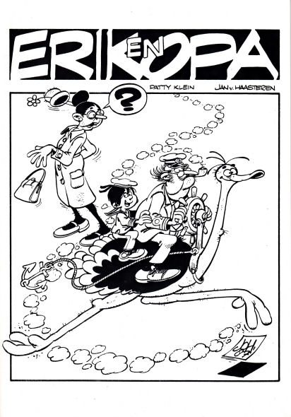 ErikOpa