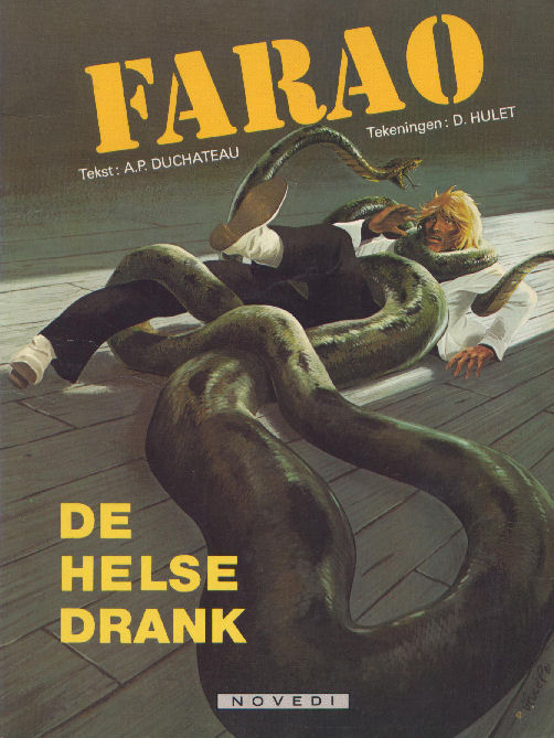 Farao