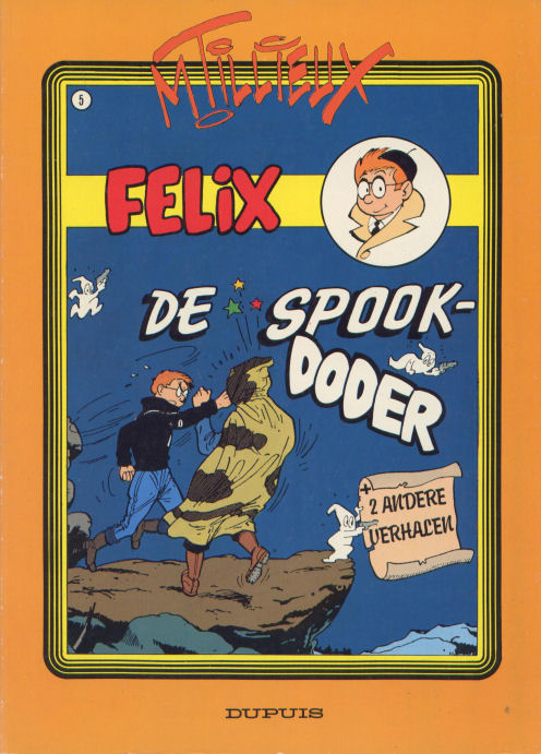 Felix