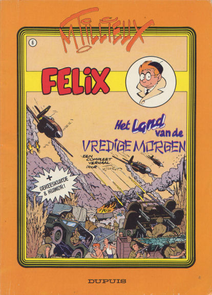 Felix