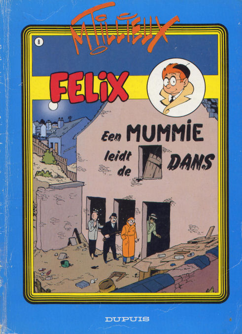 Felix