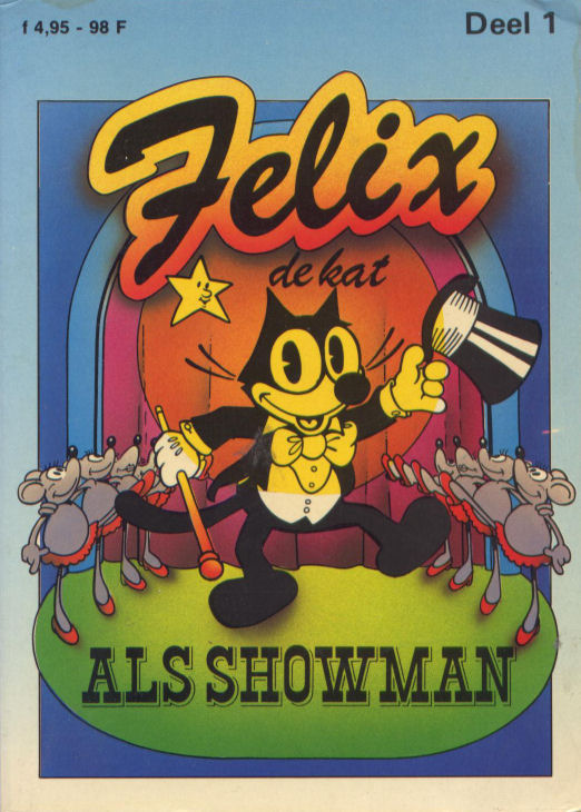 FelixKat