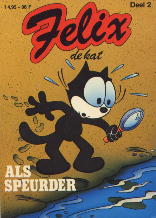 FelixKat