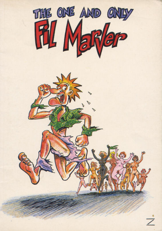 FilMarver
